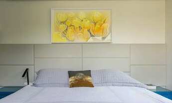 Imagem 6: Casa à venda no bairro Carvoeira - Florianópolis/SC