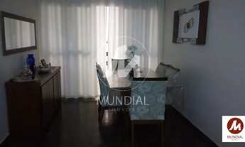 Imagem: Apartamento (tipo - padrao) 3 dormitórios/suite