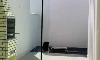 Imagem 5: Casa em Tijucas Casa com 3 dormitórios