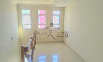 Imagem 6: Apartamento Cobertura Duplex - Jardim Aquarius - Residencial Bristol - 185m² - 3 Dormi