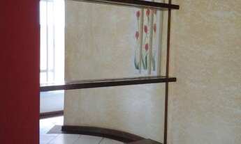 Imagem 4: Casa residencial à venda, Alphaville Campinas, Campinas