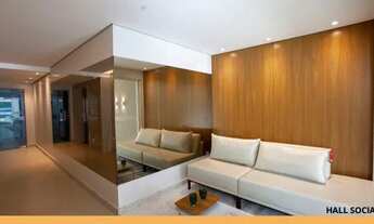 Imagem 4: Apartamento para venda possui 60 metros quadrados com 2 quartos em Madalena - Recife - PE