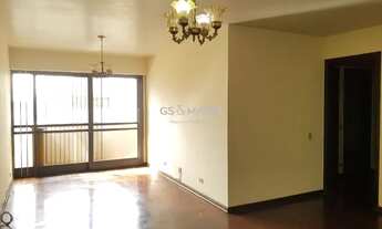 Imagem 2: LONDRINA - Apartamento Padrão - Centro