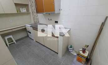 Imagem 5: Apartamento-À VENDA-Ipanema-Rio de Janeiro-RJ