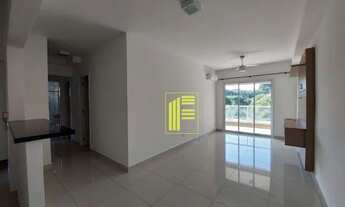 Imagem 5: ALUGA-SE APARTAMENTO DE 3 DORMITÓRIOS ,2VAGAS COM LAZER NA ZONA SUL SÃO JOSE DO RIO PRETO