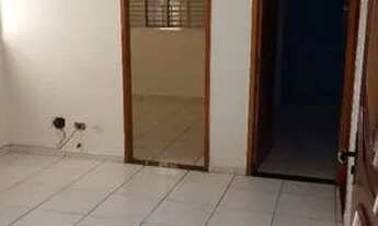 Imagem 4: Apartamento bolsão 9