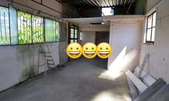 Imagem 6: Duplex + 2 Lojas = Aceito Carro