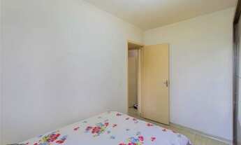 Imagem 7: APARTAMENTO RESIDENCIAL em São Paulo - SP, Ermelino Matarazzo