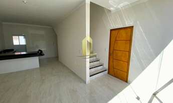 Imagem: FRANCA - Padrão - São Joaquim