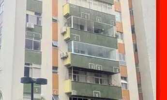 Imagem 1: SALVADOR - Apartamento Padrão - GRAÇA