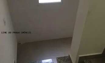 Imagem 2: Cobertura para Locação em Santo André, CAMPESTRE, 2 dormitórios, 2 banheiros, 1 vaga