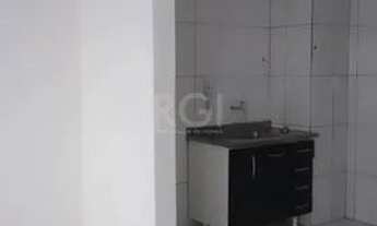 Imagem 2: Apartamento em Jardim Leopoldina