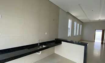 Imagem 7: Casa de condomínio 3 quartos e 5 banheiros a venda 226 metros, Entrada R$ 240.000,00