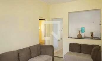 Imagem 4: Casa para Aluguel - Campo Grande, 2 Quartos, 65 m2