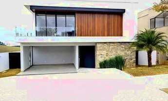 Imagem: 09 - Vende-se esta linda casa na região