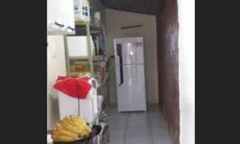 Imagem 6: BK/ Vendo essa ótima casa