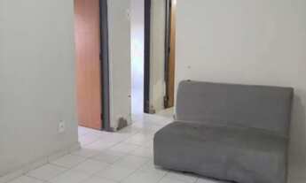 Imagem 2: Venda de ap ou troca