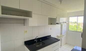 Imagem 5: Chapada dos Cristais