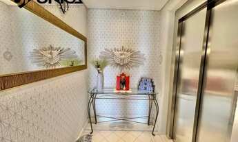 Imagem 4: RESIDENCIAL DESARTS RENOIR