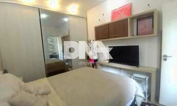 Imagem 7: Apartamento Sala 1 Quarto Joaquim Nabuco