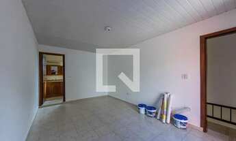 Imagem 7: Casa para Aluguel - Vila Prudente, 2 Quartos, 90 m2