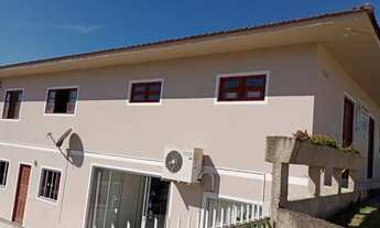 Imagem: ALUGO APARTAMENTO