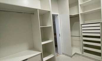 Imagem 4: Casa à Venda no Condomínio Florais da Mata em Várzea Grande - MT