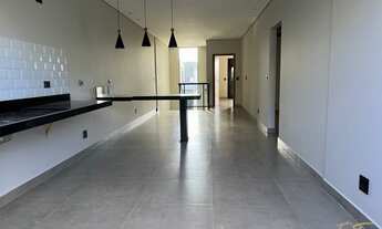 Imagem 7: Casa térrea Condominio Fechado A.C 172mts / A.T 200mts