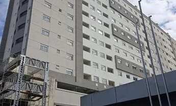 Imagem: Apartamento com 3 dormitórios, 93 m²