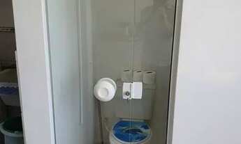 Imagem 7: APARTAMENTO - CENTRO - SC