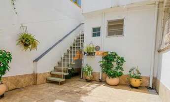 Imagem 4: Casa com 3 dormitórios à venda, 170 m² por R$ 995.000,00 - Belenzinho - São Paulo/SP