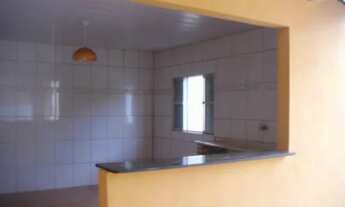 Imagem 2: Alugo casa no Cpa 4 primeira etapa