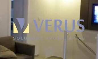 Imagem 5: Casa com 03 Dormitórios