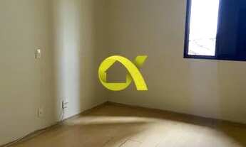 Imagem 5: Apartamento para locação - Ed. Saint Germain