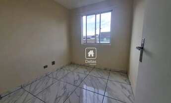 Imagem 7: Apartamento com 3 dormitórios para alugar, 57 m² por R$ 1.617,05/mês - Vargem Grande - Pin