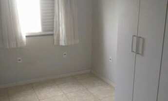 Imagem 7: Apartamento no Centro