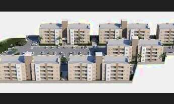 Imagem 4: Assumir Parcelas Apartamento - bairro Joaia em Tijucas/SC