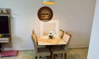 Imagem 6: Apartamento para Aluguel - Taquara, 2 Quartos, 121 m2