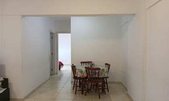 Imagem 6: Apartamento em Ceilândia - QNN 11