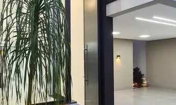 Imagem 3: Casa para venda possui 200 metros quadrados com 3 quartos em São José - Juazeiro do Norte