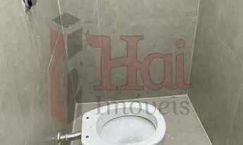 Imagem 7: LOCAÇÃO | LOJA