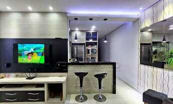 Imagem 4: SOROCABA - Casa de Condomínio - Dálias