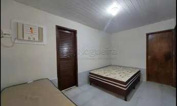 Imagem 3: LUXUOSA CASA EM TAMANDARÉ, PRÓXIMA À PRAIA!