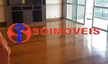 Imagem 7: CONDIMINIO NOBRE JUNTO PRAIA, METRO SHOPPING HOTEL NACIONAL