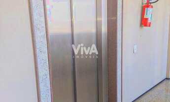 Imagem 2: Apartamento com 2 suítes no Cocó