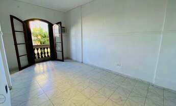 Imagem 7: Apartamento com 2 dorms, Ponta da Praia, Santos, Cod: 24290