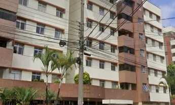 Imagem: Aluga-se 1 apartamento com mobilia no condomínio