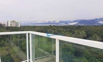 Imagem: Cobertura com 3 dormitórios à venda, 230