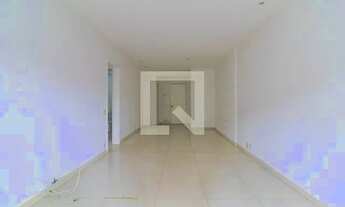 Imagem 5: Apartamento para Aluguel - Barra da Tijuca, 2 Quartos, 95 m2