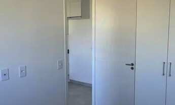 Imagem 5: Apartamento à venda, 34 m², 2 dormitórios, 1 Vaga